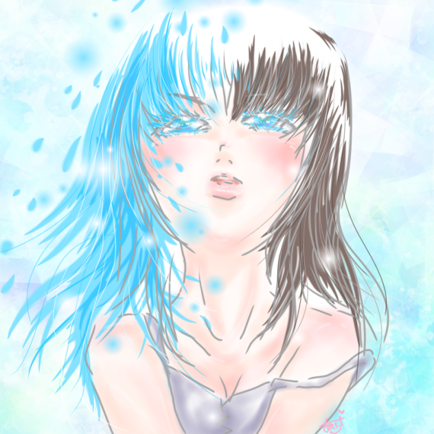 無題167