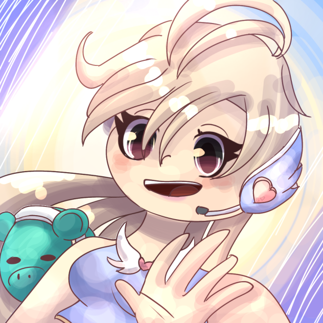 Super epic ! WATCH TO SEE ANIMATION