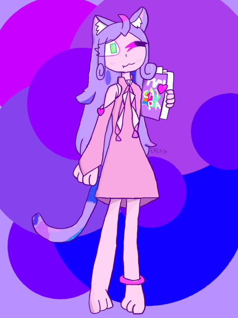 Doranna