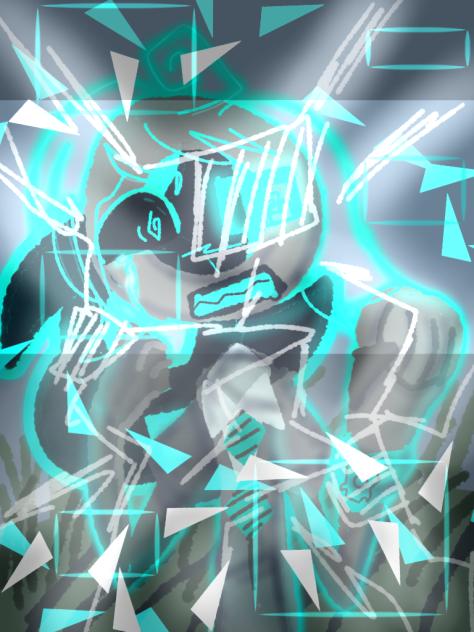 hehe h4ck3r.victim mentioned