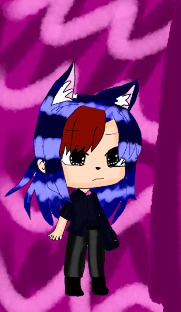 50 sin título - ibisPaint