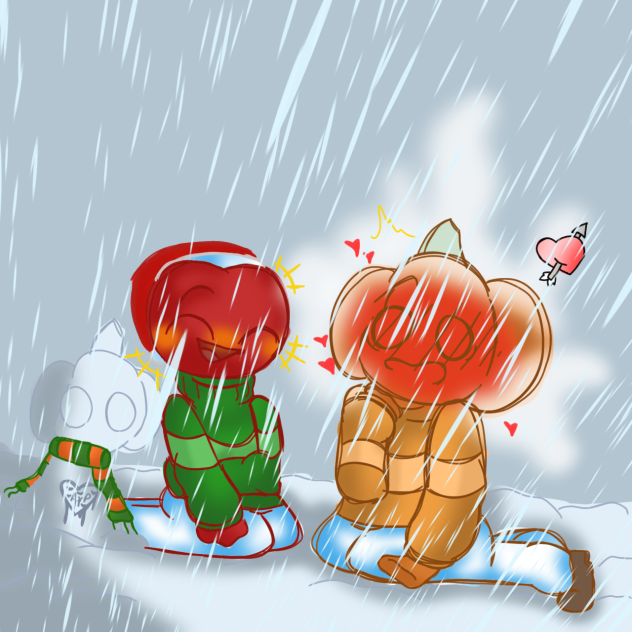 209 A x P - ibisPaint