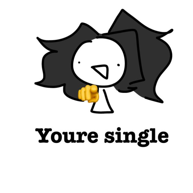 Heheh