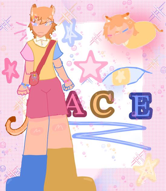 ACE 02