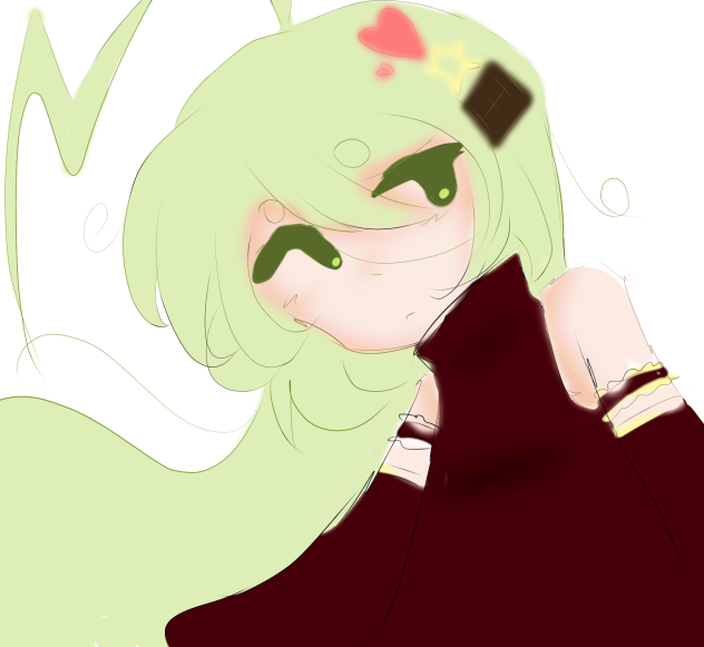 macne nana