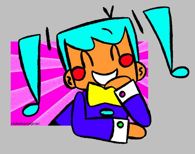 gET BACK IN THE CANVAS WTF