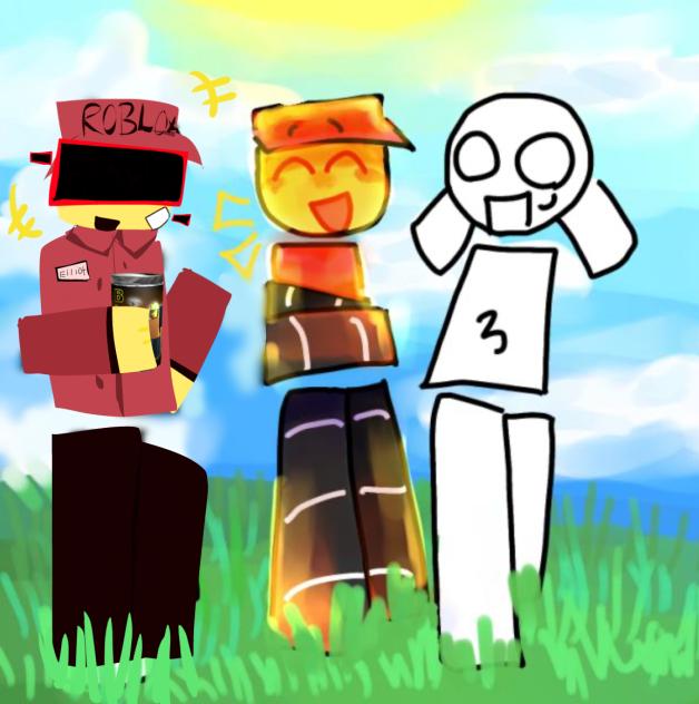 collab.