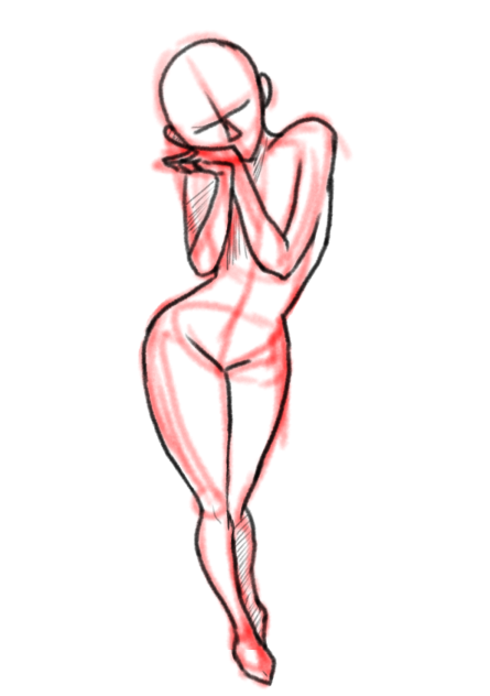 kind draw study 05.26.0713