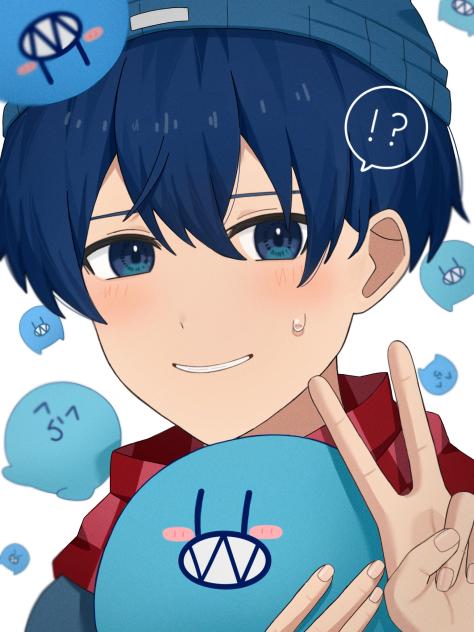 らっだぁ
