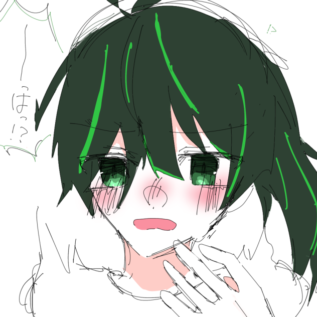 無題1474