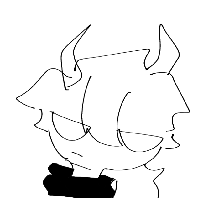 selver君が色々する
