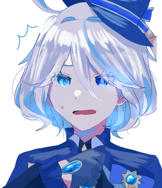 来ないのか？