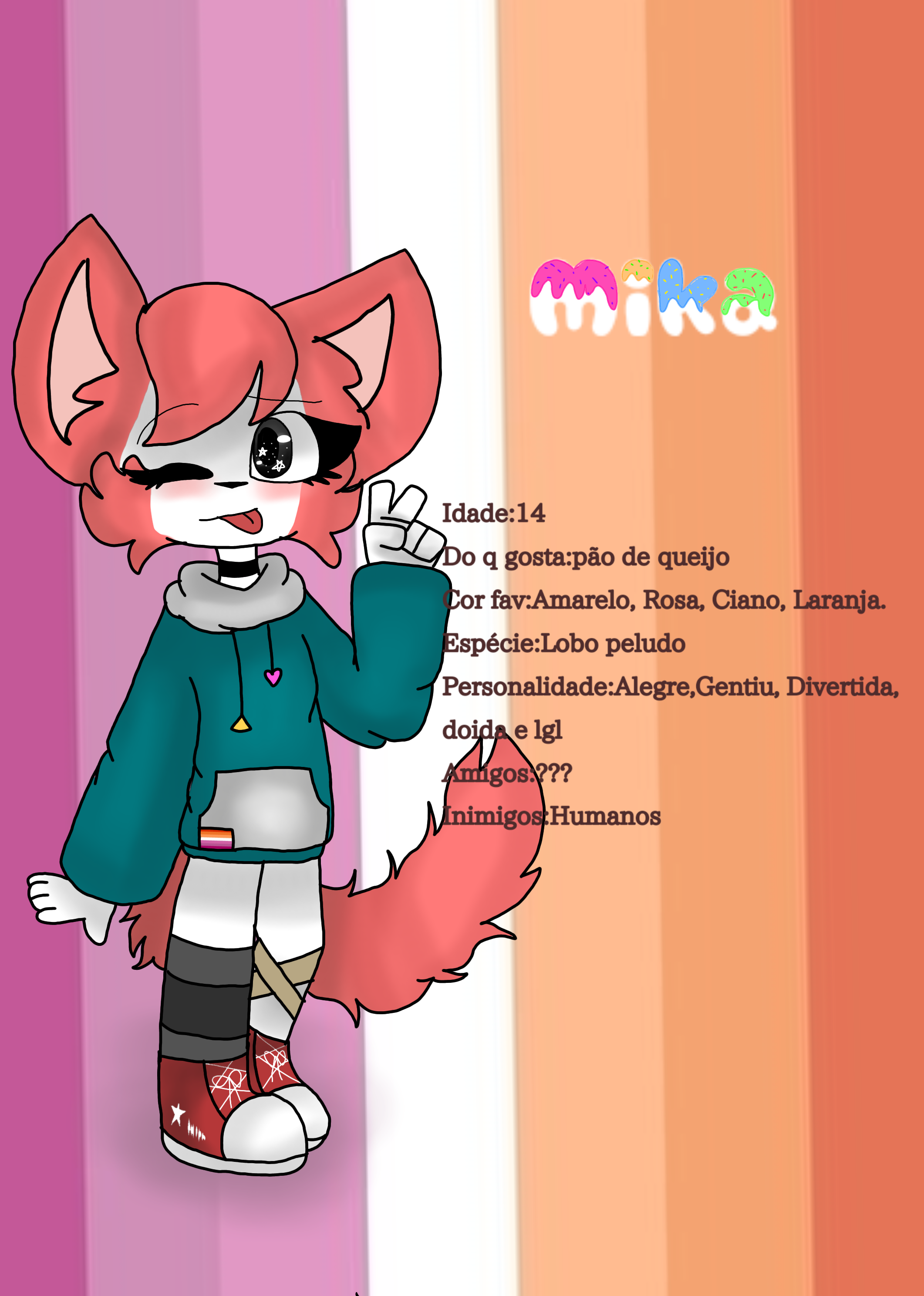 84 Sem Título3 - ibisPaint
