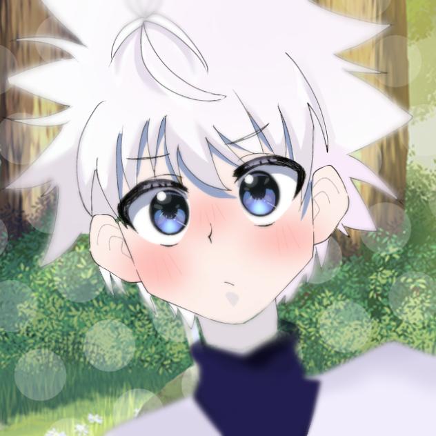 キルア