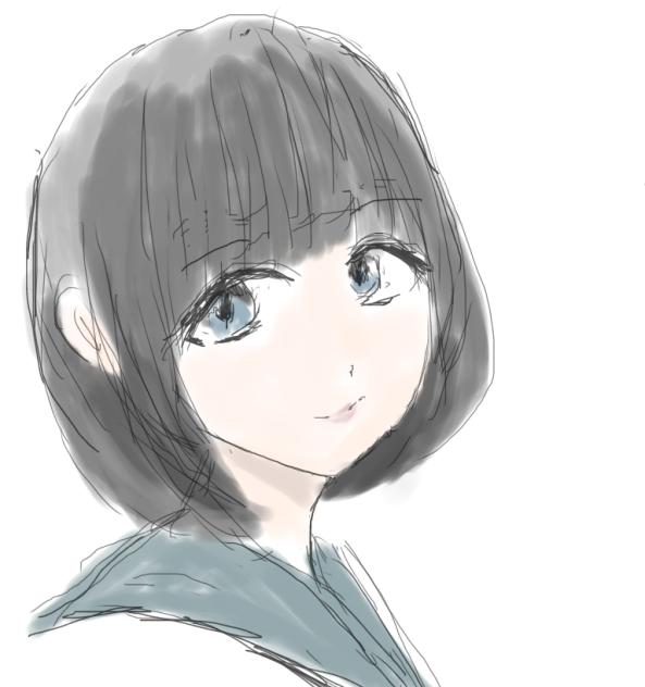 無題8443