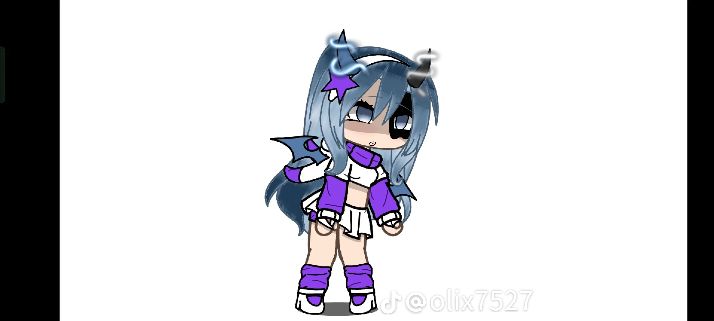 My second edit - ibisPaint