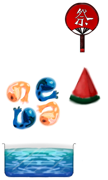 Art1