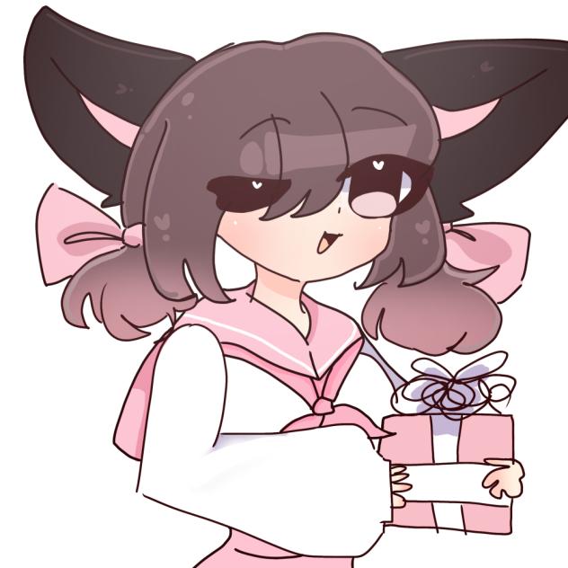 Untitled578❤️‍🔥