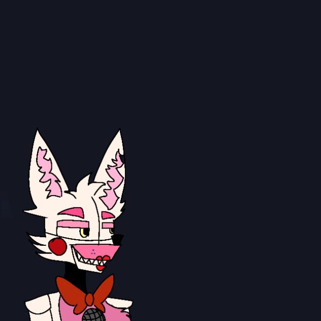 driving in my car (ft. funtime foxy)