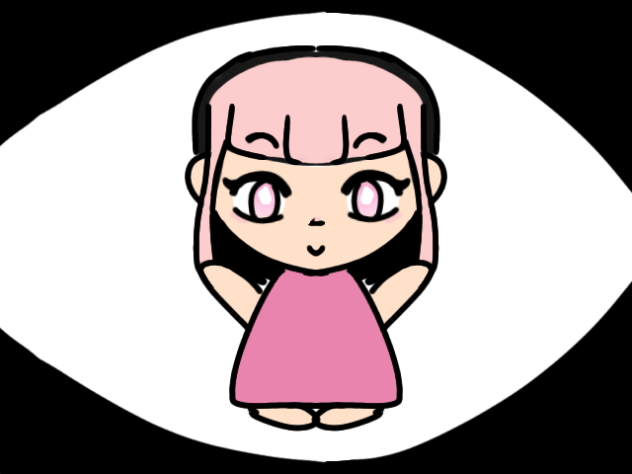 kids - ibisPaint