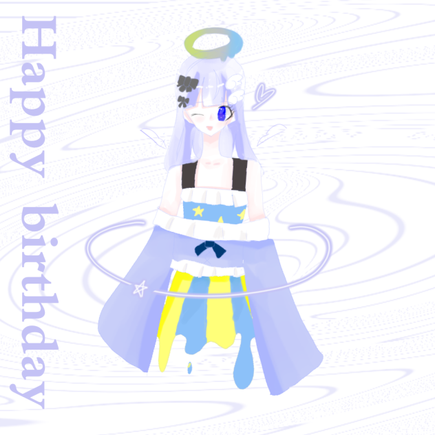 ʜᴀᴘᴘʏʙɪʀᴛʜᴅᴀʏ