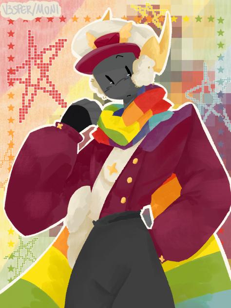 rainbowDude@gmail.com