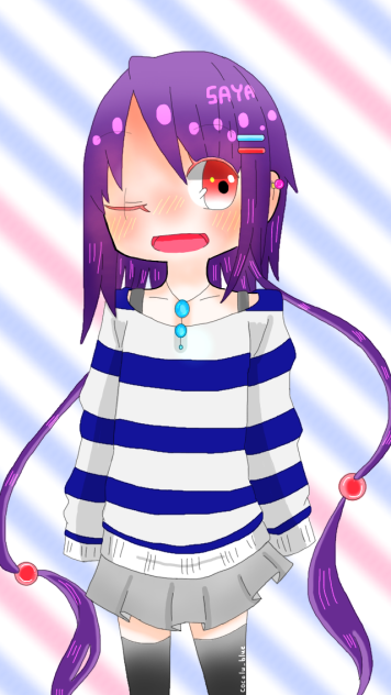 original - ibisPaint