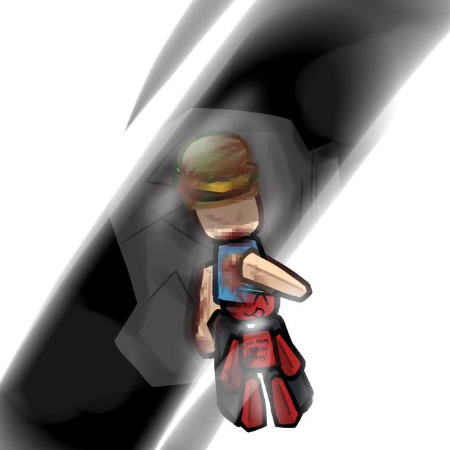 007n7 and c00lkidd angst uhm