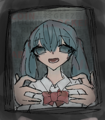 サヨナラ サヨナラ