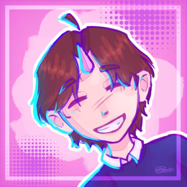 ART FOR FWEND