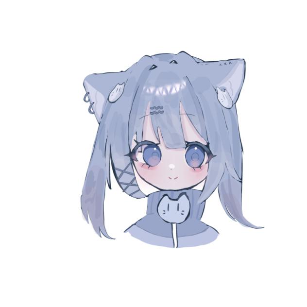 こままる様へ！