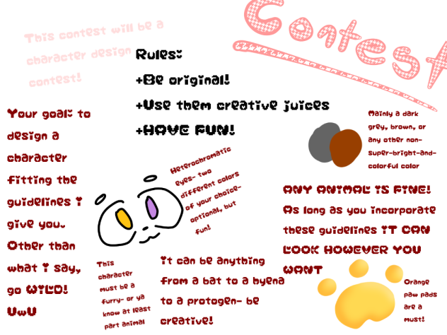 Contestio