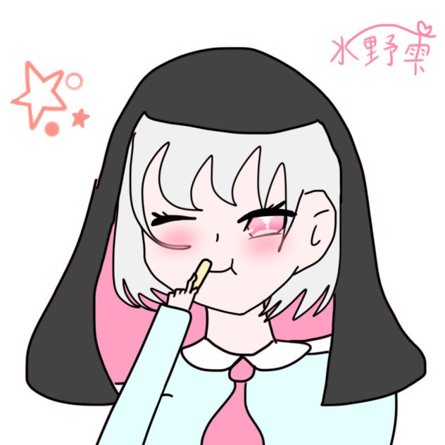 無題126