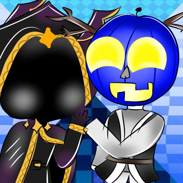 taph x dusekarr 💀🖤