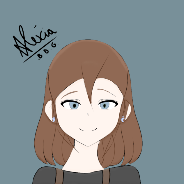 78 Sem Título - ibisPaint