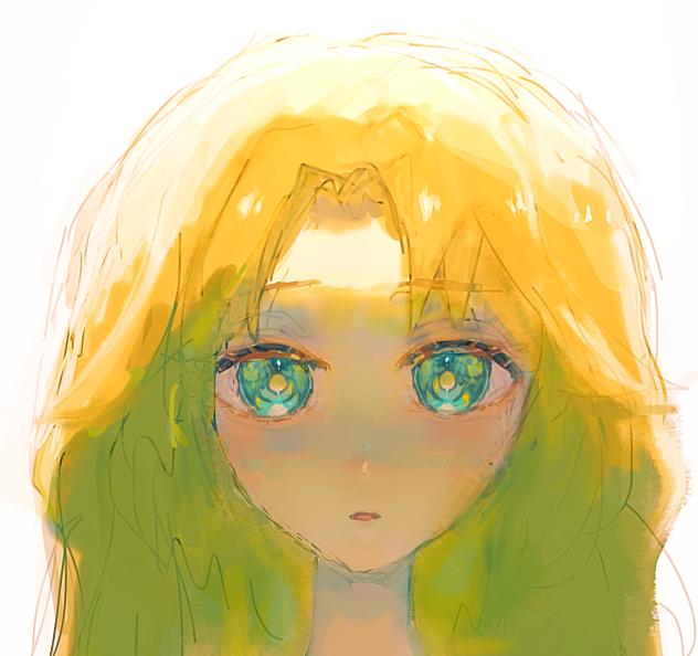 無題554