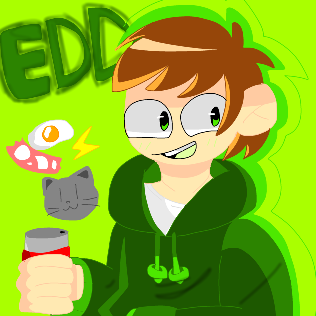 EDD