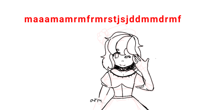 HOW