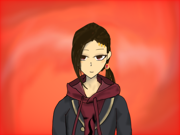 ジャミル・バイパー