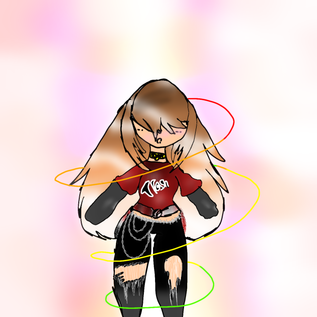 ^▪︎^