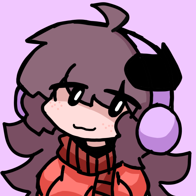 Lily with shading