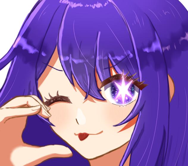 星野アイ