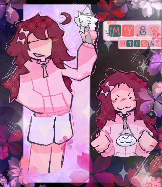🄼🅈🄴🅁