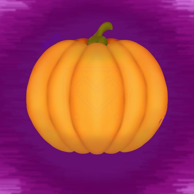 Noxtober1_Calabaza