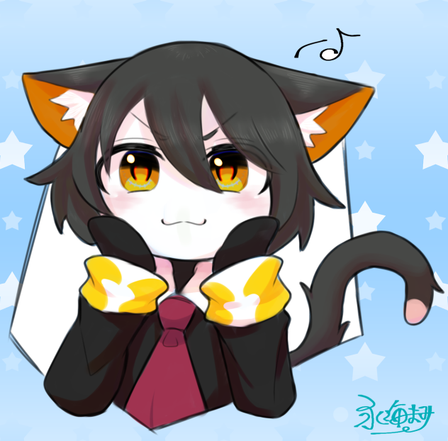 よその子⑭