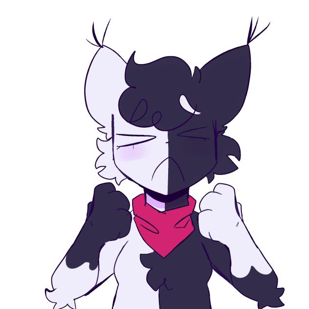 animation test