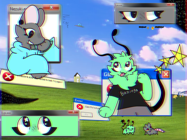 !SOFTWARE BUDDIES!!!