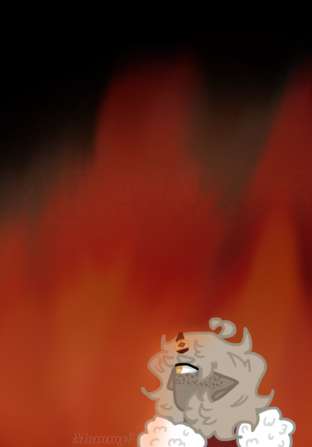•Doomsday•