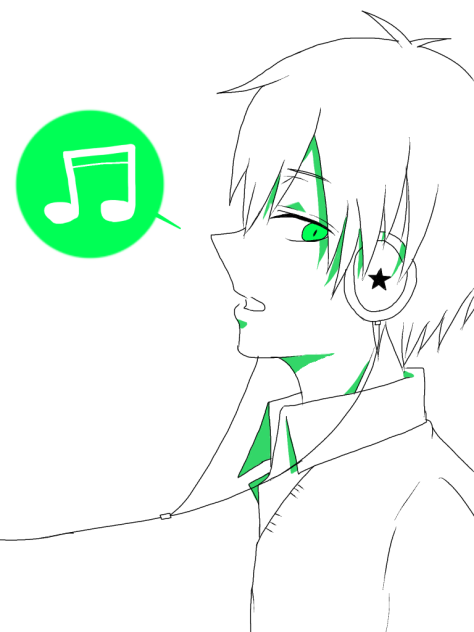 いうら