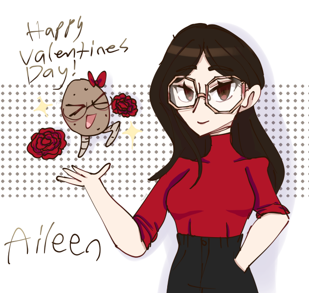 Happy Valentines Day !! [1]